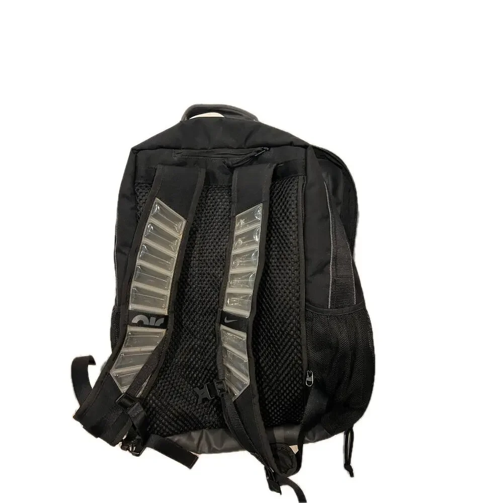 Nike Utility Speed Backpack, Black